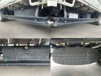 日野デュトロ平ボディ小型（2t・3t）[写真18]