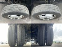 日野デュトロ平ボディ小型（2t・3t）[写真19]