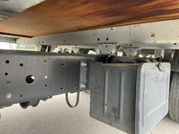 日野デュトロ平ボディ小型（2t・3t）[写真21]