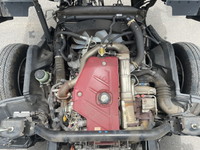 日野デュトロ平ボディ小型（2t・3t）[写真24]