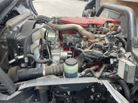 日野デュトロ平ボディ小型（2t・3t）[写真25]