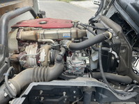 日野デュトロ平ボディ小型（2t・3t）[写真26]