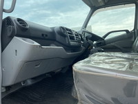 日野デュトロ平ボディ小型（2t・3t）[写真29]