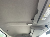 日野デュトロ平ボディ小型（2t・3t）[写真31]