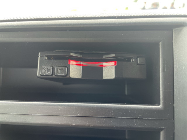 日野デュトロ平ボディ小型（2t・3t）[写真36]