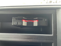 日野デュトロ平ボディ小型（2t・3t）[写真36]