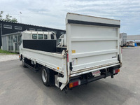 日野デュトロ平ボディ小型（2t・3t）[写真04]