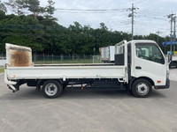 日野デュトロ平ボディ小型（2t・3t）[写真07]