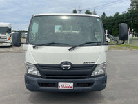 日野デュトロ平ボディ小型（2t・3t）[写真09]