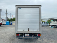 日産アトラスアルミバン小型（2t・3t）[写真11]