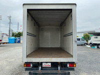 日産アトラスアルミバン小型（2t・3t）[写真12]
