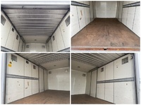 日産アトラスアルミバン小型（2t・3t）[写真14]