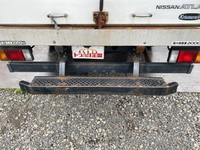 日産アトラスアルミバン小型（2t・3t）[写真19]