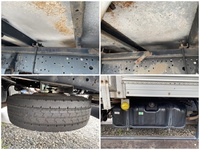 日産アトラスアルミバン小型（2t・3t）[写真20]