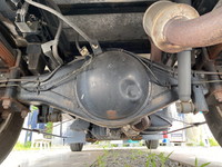 日産アトラスアルミバン小型（2t・3t）[写真22]