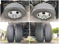 日産アトラスアルミバン小型（2t・3t）[写真23]