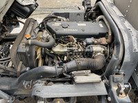 日産アトラスアルミバン小型（2t・3t）[写真25]