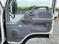 日産アトラスアルミバン小型（2t・3t）[写真29]