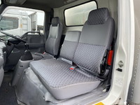 日産アトラスアルミバン小型（2t・3t）[写真32]