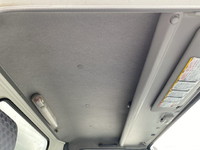 日産アトラスアルミバン小型（2t・3t）[写真34]