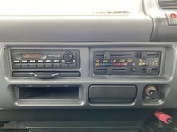 日産アトラスアルミバン小型（2t・3t）[写真36]