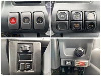 日産アトラスアルミバン小型（2t・3t）[写真37]