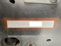 日産アトラスアルミバン小型（2t・3t）[写真39]