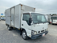 日産アトラスアルミバン小型（2t・3t）[写真03]