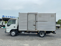 日産アトラスアルミバン小型（2t・3t）[写真05]