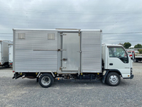 日産アトラスアルミバン小型（2t・3t）[写真07]