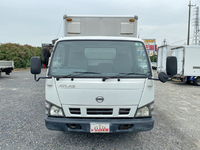 日産アトラスアルミバン小型（2t・3t）[写真09]