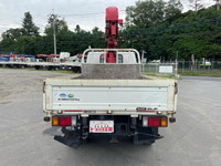 いすゞエルフユニック3段小型（2t・3t）[写真11]