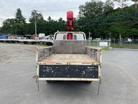 いすゞエルフユニック3段小型（2t・3t）[写真12]