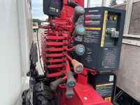 いすゞエルフユニック3段小型（2t・3t）[写真14]