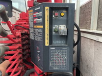 いすゞエルフユニック3段小型（2t・3t）[写真15]