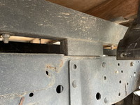 いすゞエルフユニック3段小型（2t・3t）[写真22]