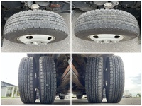 いすゞエルフユニック3段小型（2t・3t）[写真25]