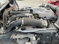 いすゞエルフユニック3段小型（2t・3t）[写真27]