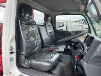 いすゞエルフユニック3段小型（2t・3t）[写真33]