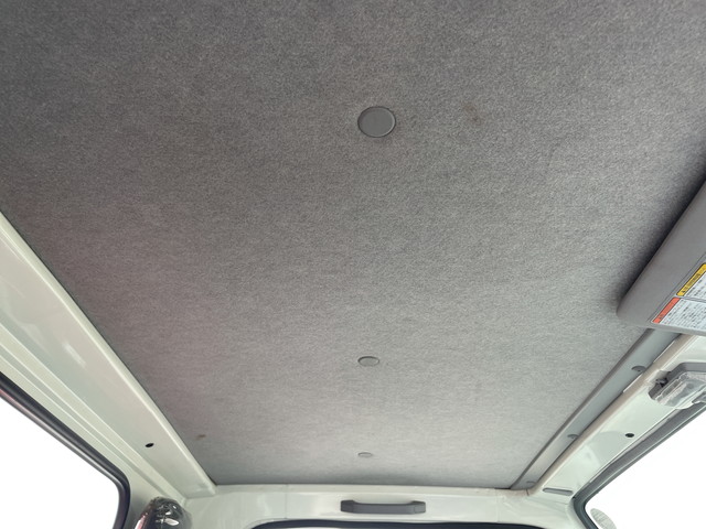 いすゞエルフユニック3段小型（2t・3t）[写真34]