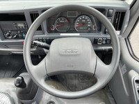 いすゞエルフユニック3段小型（2t・3t）[写真38]