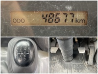 いすゞエルフユニック3段小型（2t・3t）[写真39]