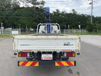 いすゞエルフクレーン3段小型（2t・3t）[写真10]