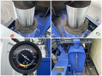 いすゞエルフクレーン3段小型（2t・3t）[写真16]