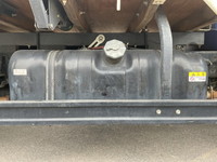 いすゞエルフクレーン3段小型（2t・3t）[写真18]