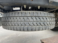 いすゞエルフクレーン3段小型（2t・3t）[写真19]