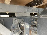 いすゞエルフクレーン3段小型（2t・3t）[写真20]