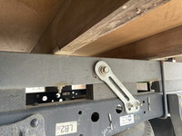 いすゞエルフクレーン3段小型（2t・3t）[写真21]