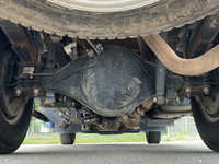 いすゞエルフクレーン3段小型（2t・3t）[写真22]