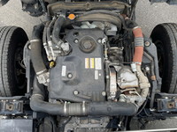 いすゞエルフクレーン3段小型（2t・3t）[写真24]